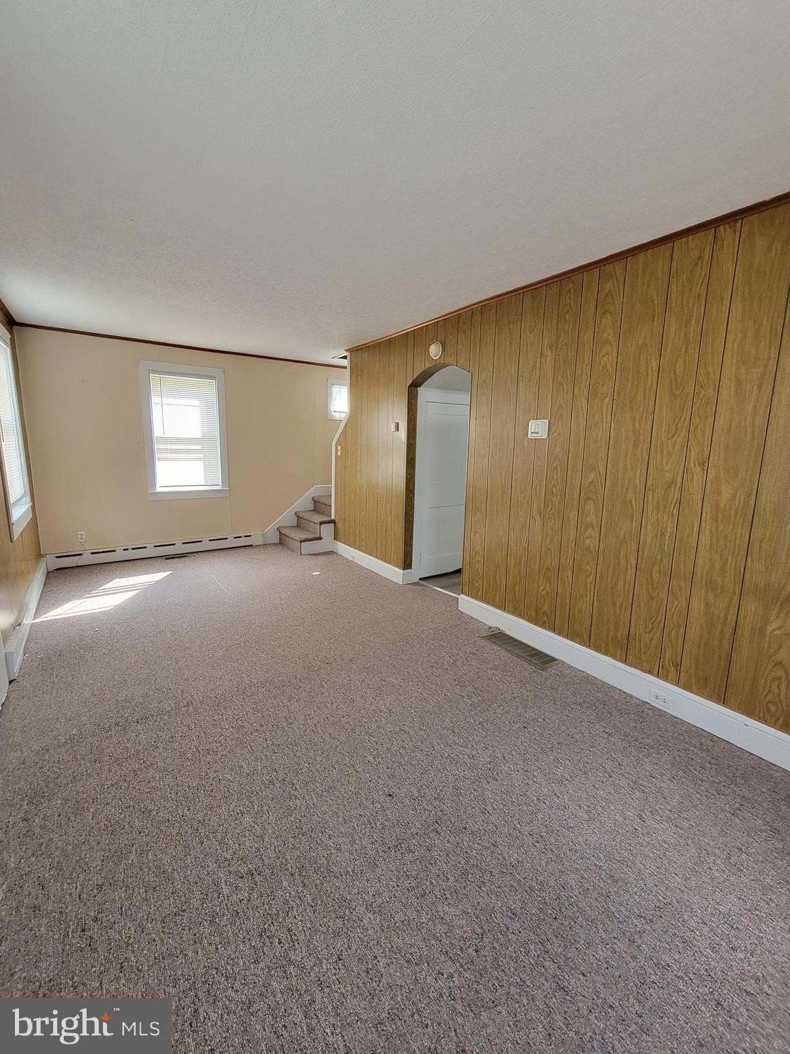 237 S Franklin St – photo 5