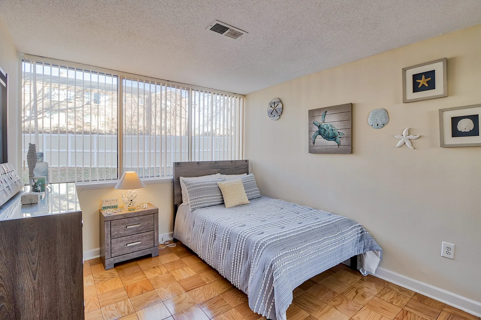 Heritage Park Apartments – photo 1