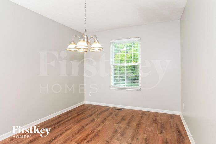 8106 Autumn Pl – photo 5