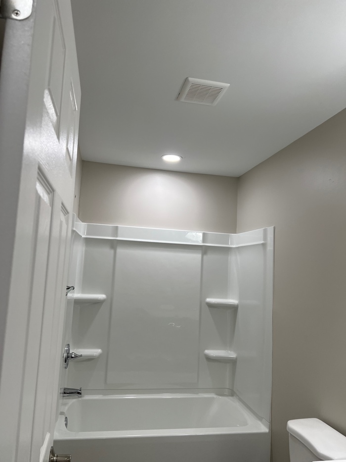 2401 Charles St unit 8 – photo 3