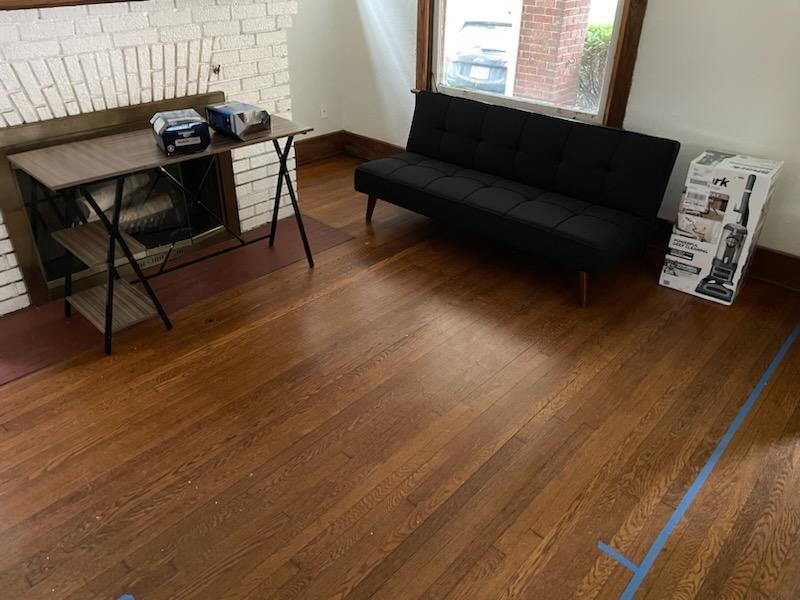 2226 Bellfield Ave – photo 4
