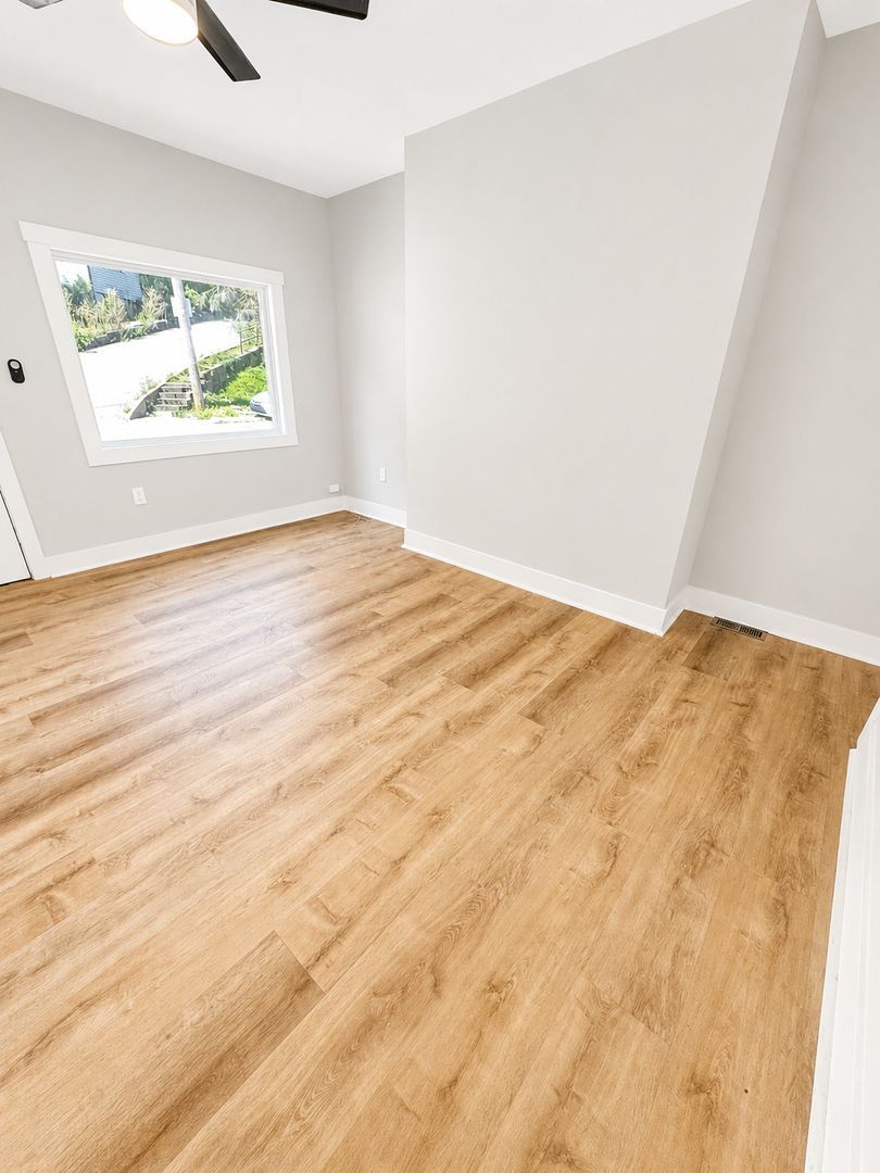 268 Butler St unit 268 – photo 5