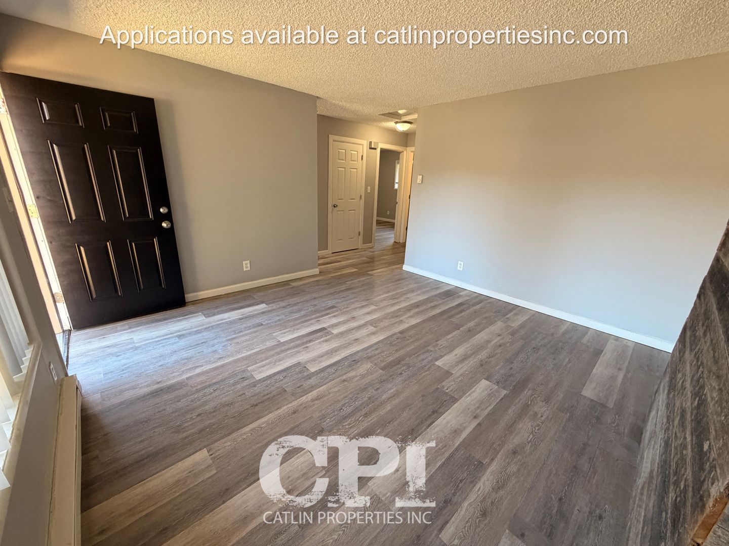 120 Dillion Dr – photo 3
