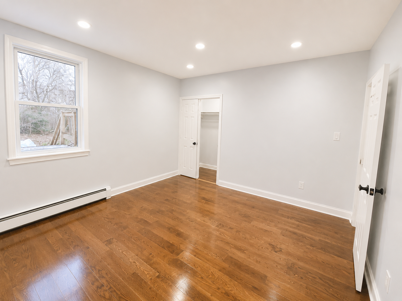 10 Rodwell Ave unit 1d – photo 5