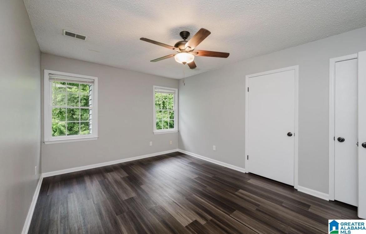 2961 Pump House Rd – photo 4