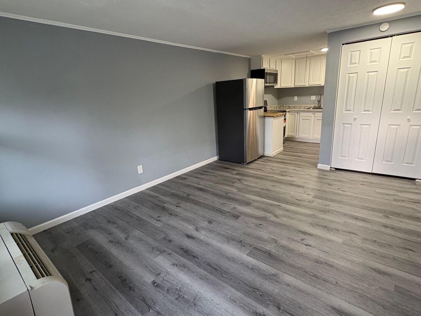 958 Silver Meadows Blvd unit 958 Silver Meadows Blvd Kent OH 44240 – photo 3