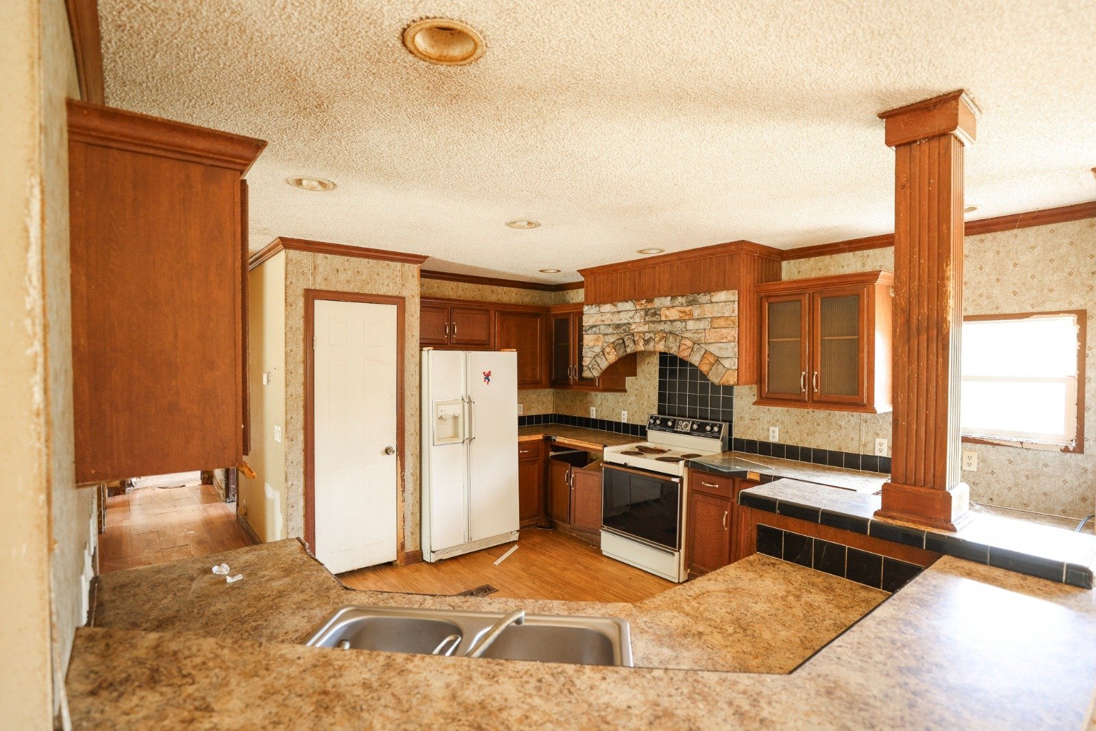120 Aker Holt Rd – photo 5