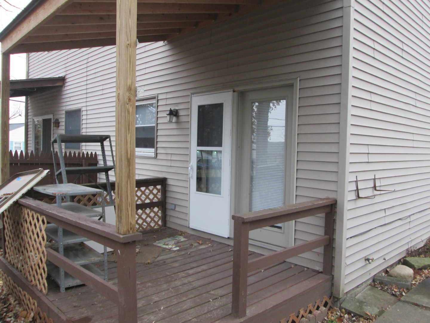 103 Hazel St – photo 3