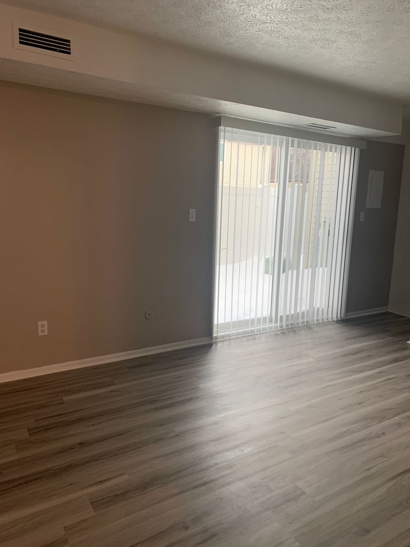 5840 Buckeye Ln unit 5867 – photo 5