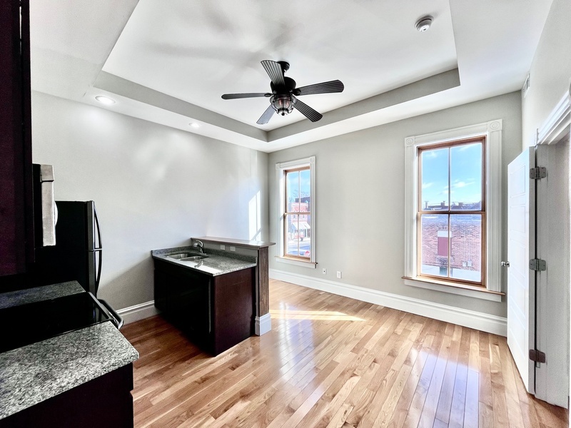 2900 Cherokee St – photo 1