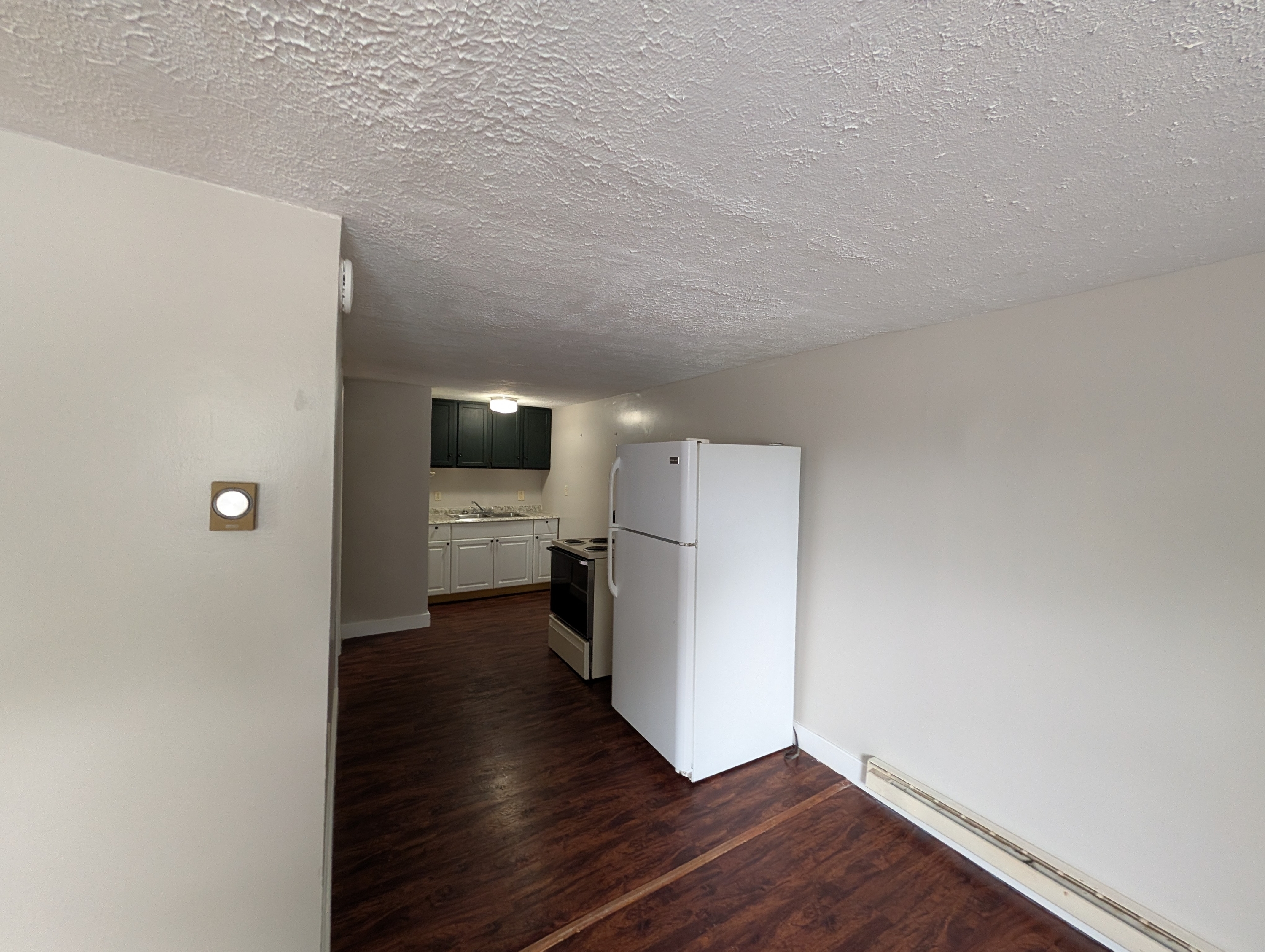 235 Maud Ave unit 1 – photo 2