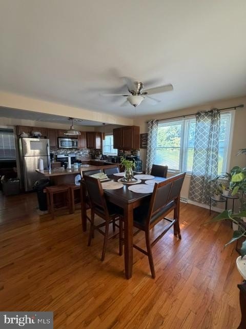 68 Sycamore Ln – photo 3
