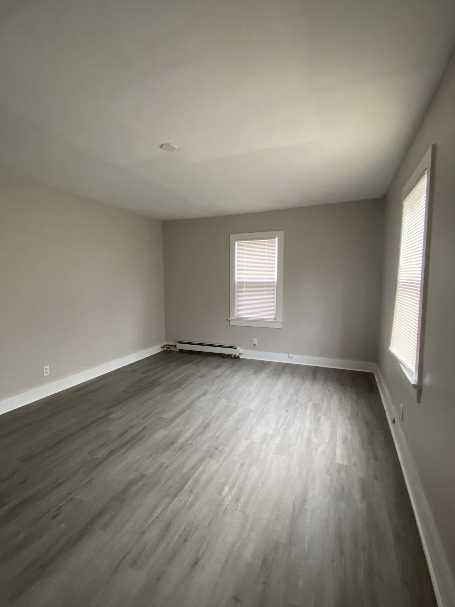 147 E Bridge St unit 2 – photo 4