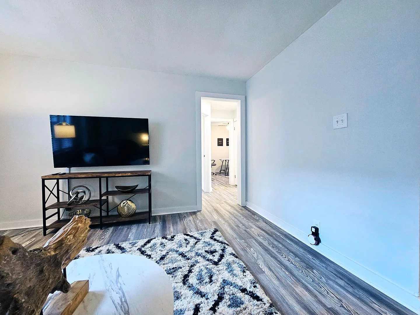 Smartland Colony Apartments – photo 1