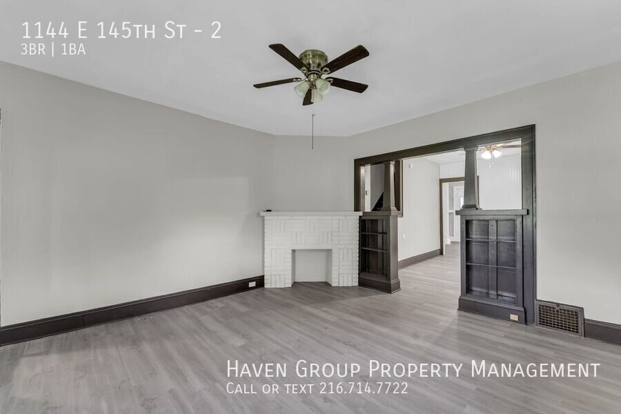 1144 E 145th St – photo 5