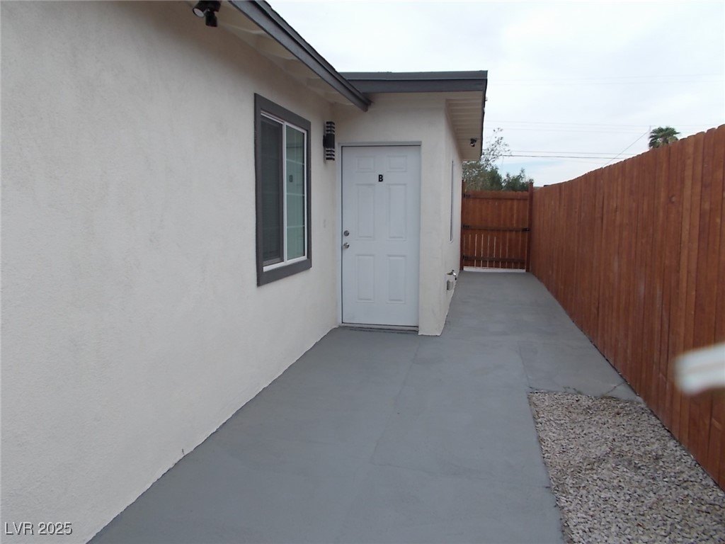 532 N 9th St #B – photo 3