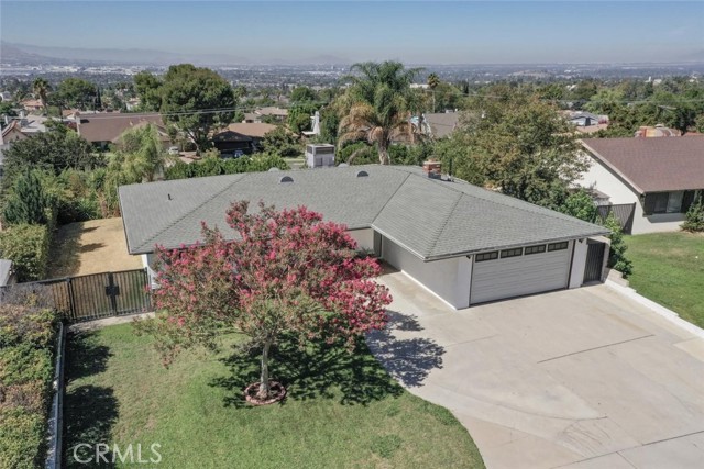 3803 Piedmont Dr – photo 3