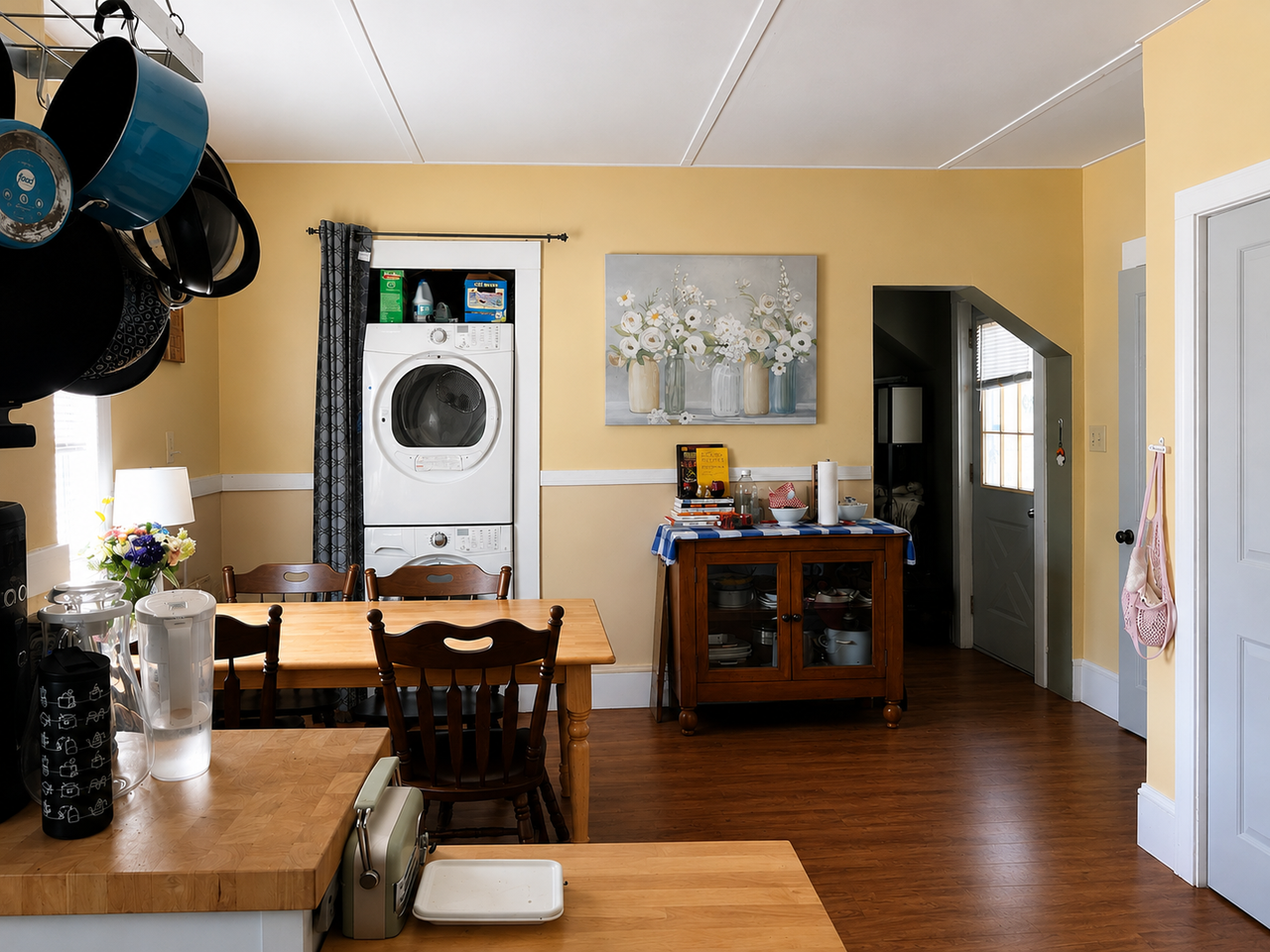 18 1st St unit 2 – photo 3