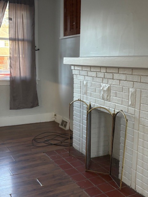 1217 Strahley Pl – photo 3