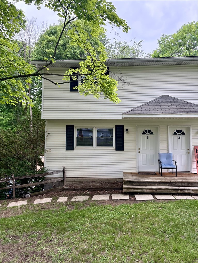 106 Dawson Dr – photo 1