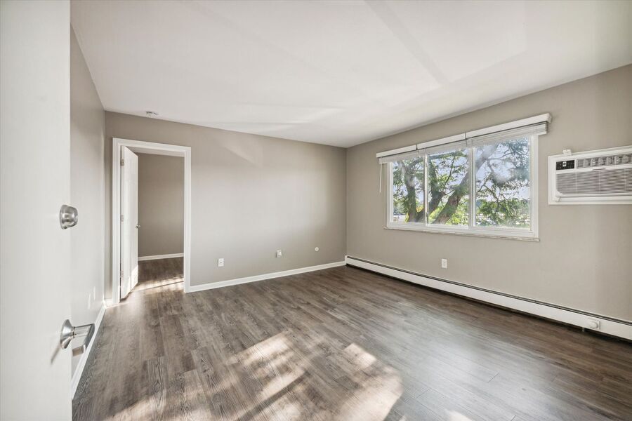 4060 Royer Rd – photo 2