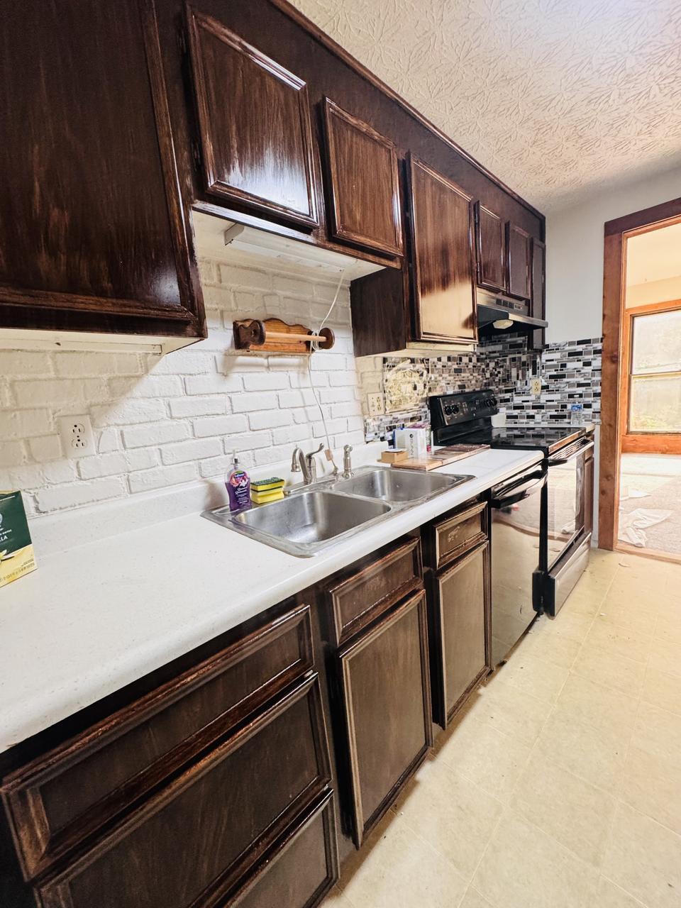 8709 Scarsdale Blvd – photo 5