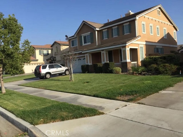 16651 Limekin Ln – photo 2