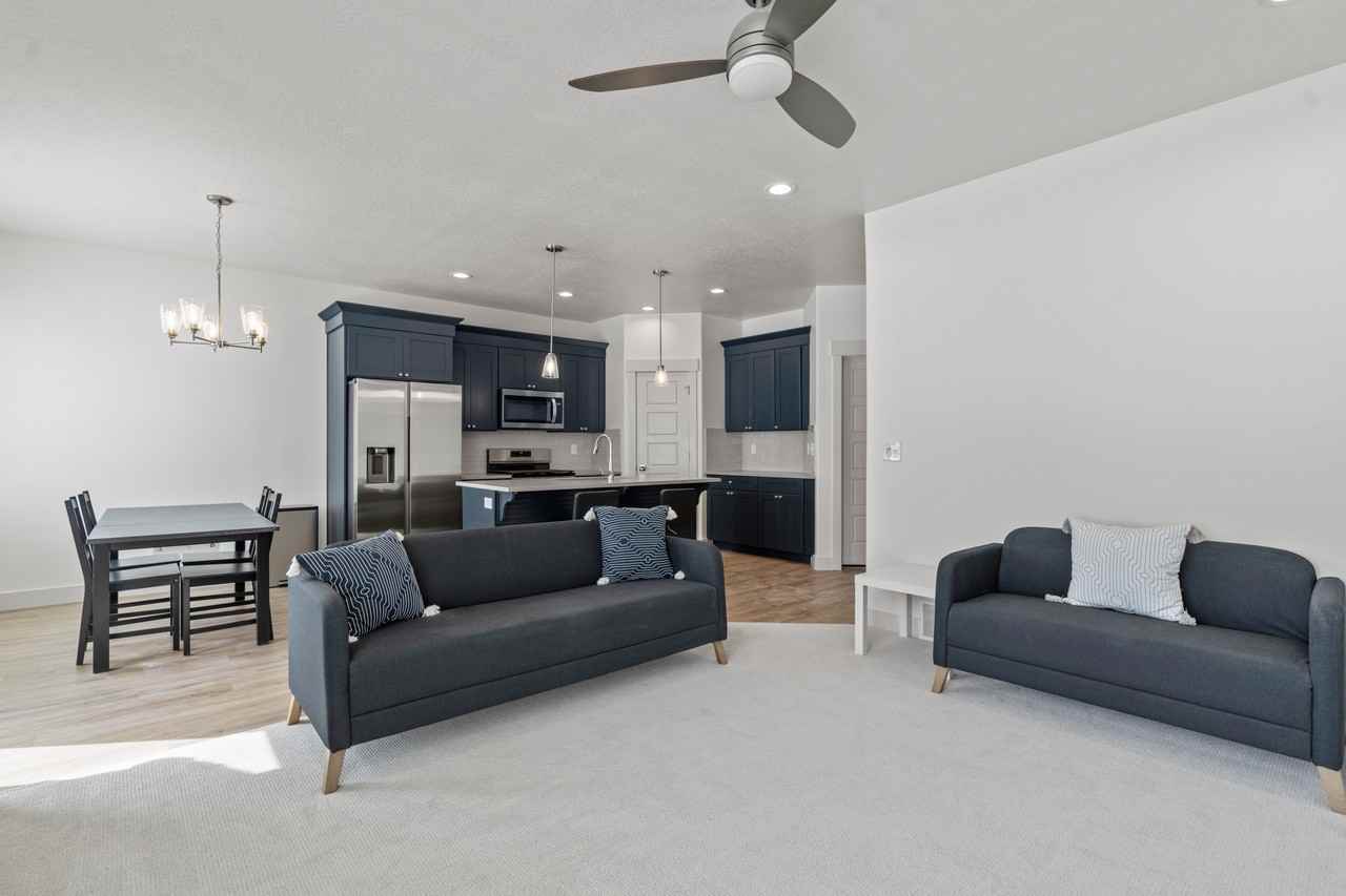 4116 W 1530 N – photo 3