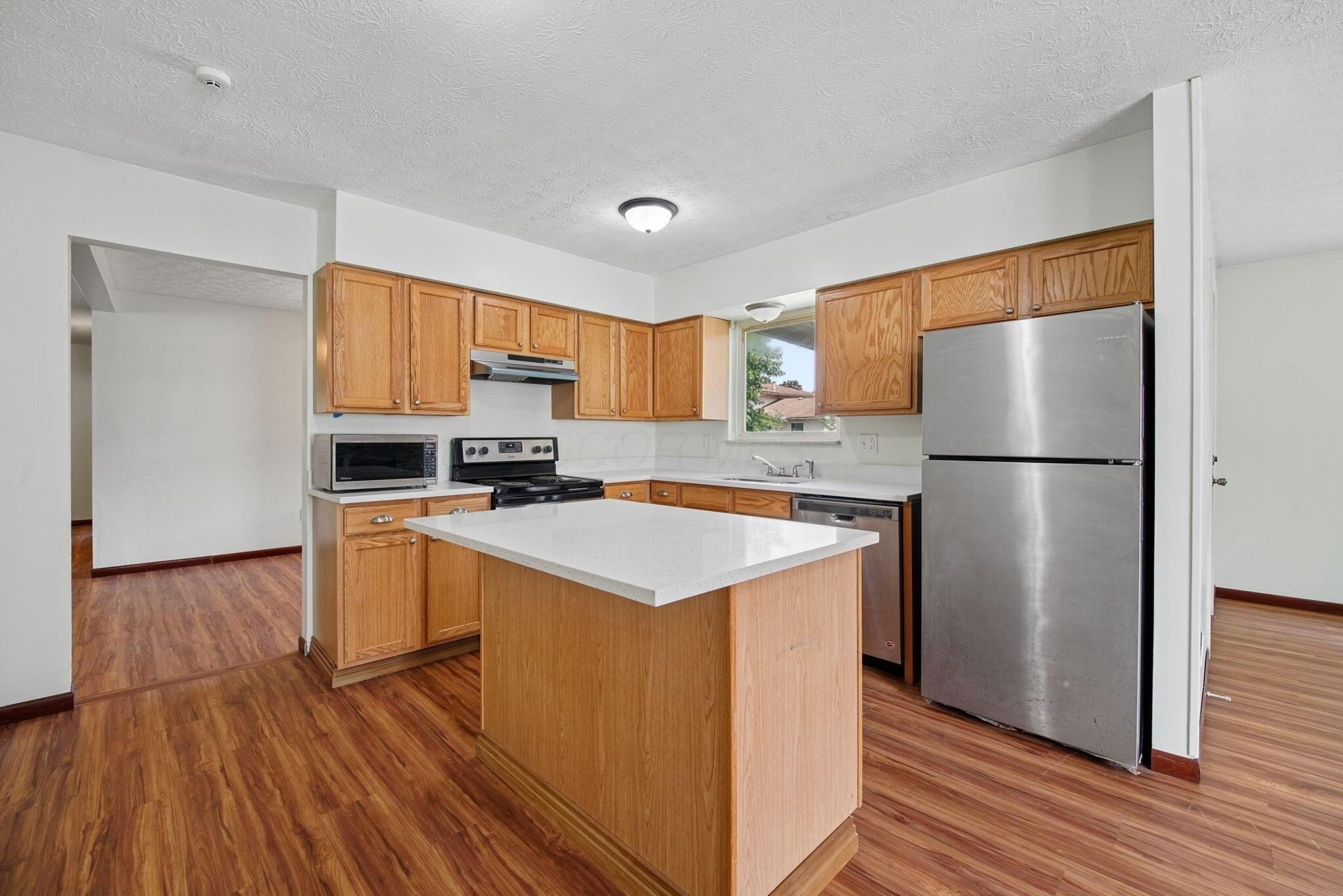1806 Balsamridge Rd – photo 4