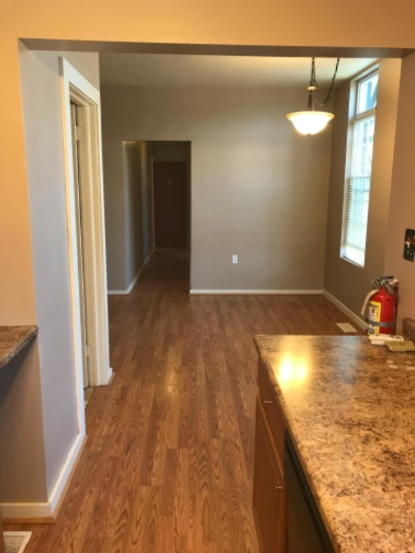 1140 Buffalo St – photo 5