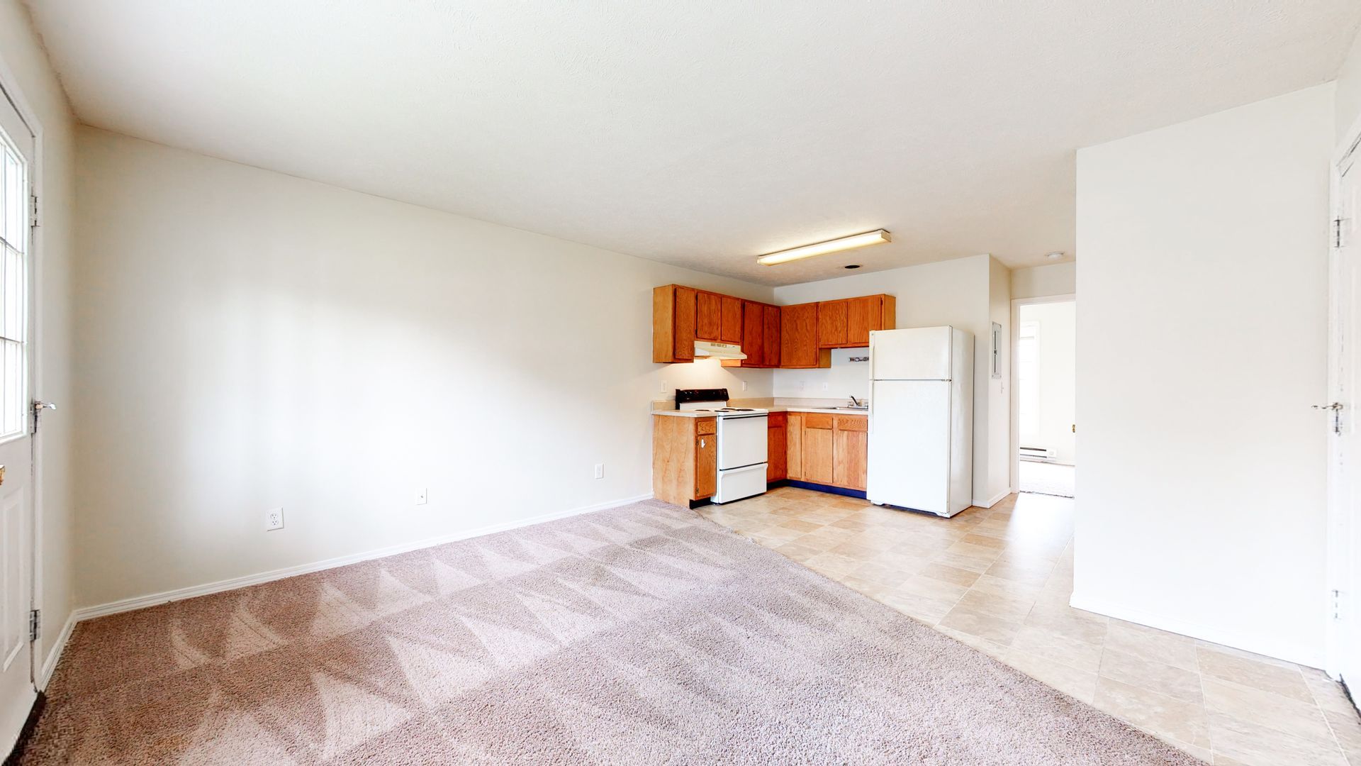 106 W Shelbourne Dr unit 08 – photo 3