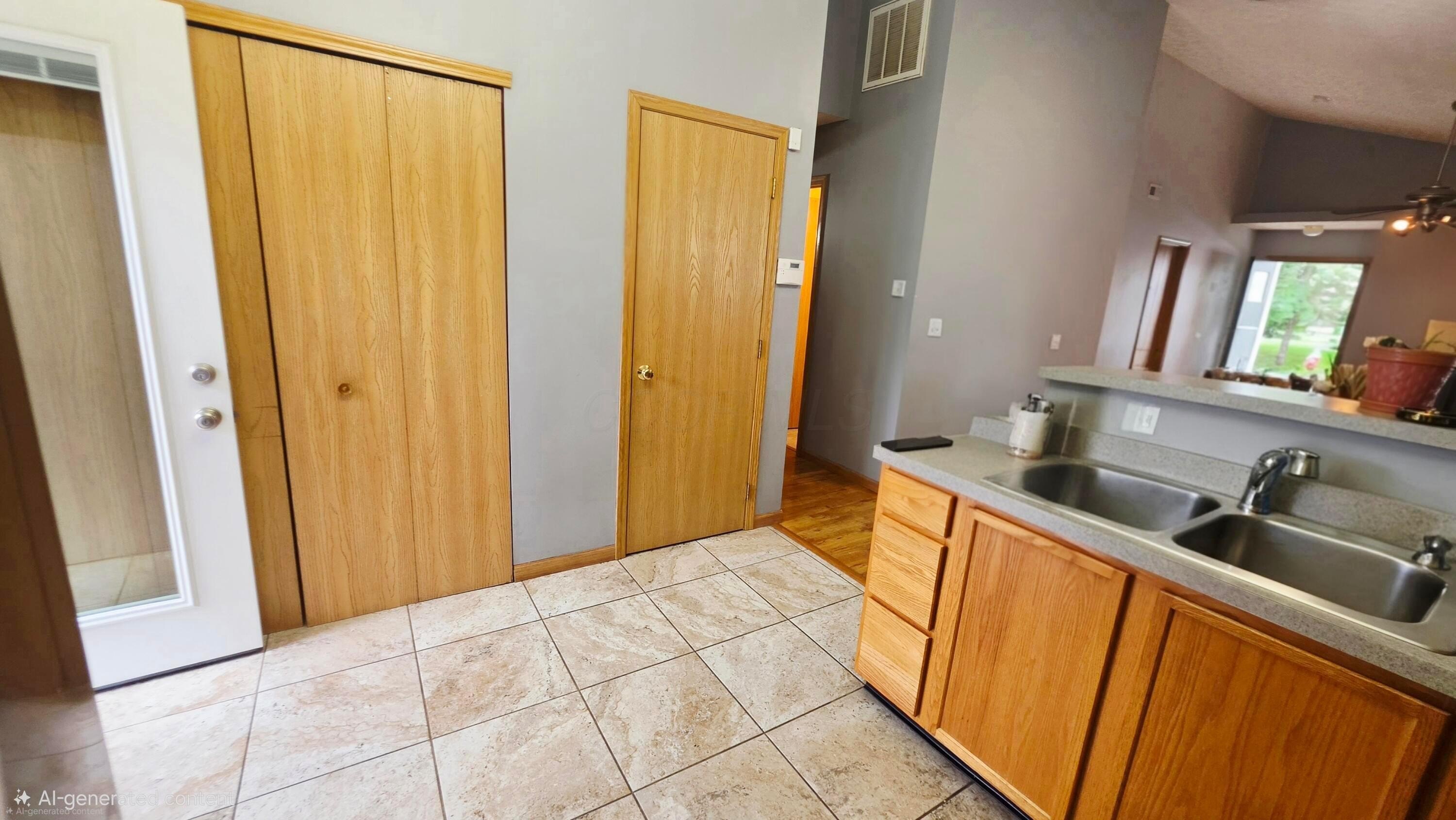 3018 Dustin's Wy #63 – photo 4