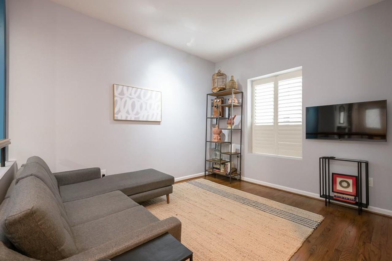 1007 New Hampshire Ave NW unit 1601857P – photo 2