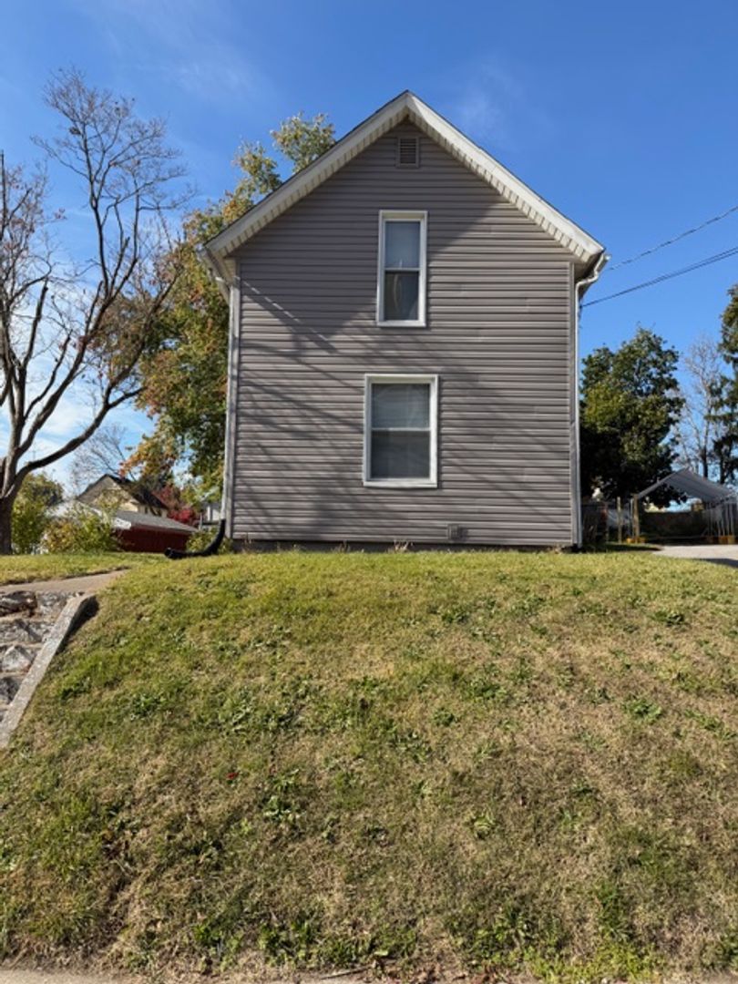 20 23rd St NW – photo 1