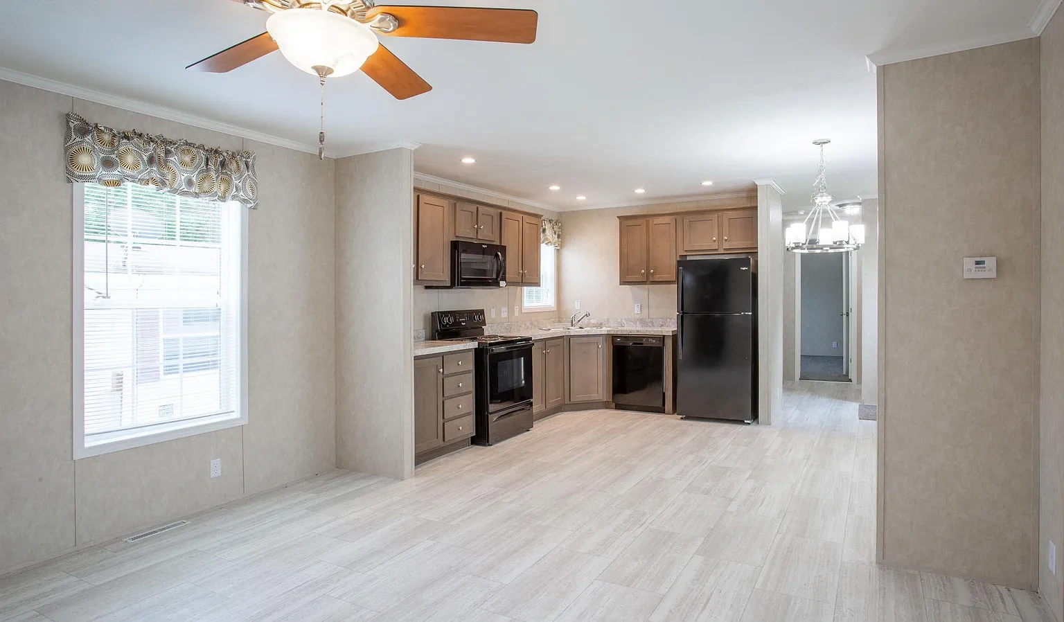 Wellington Estates – photo 4