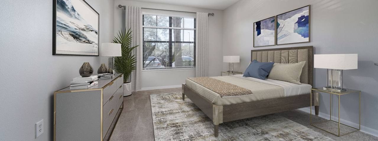 5150 Net Dr unit 2 – photo 4