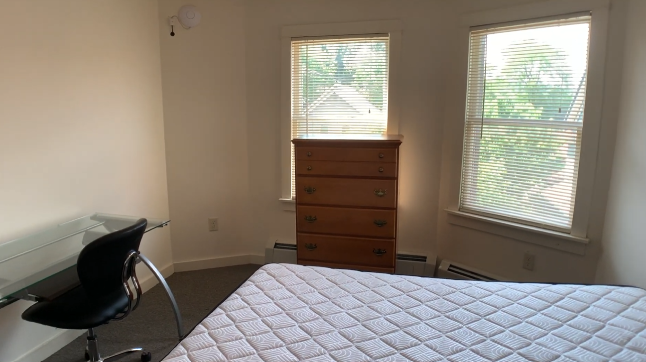 103 Highland Pl unit 4 – photo 3