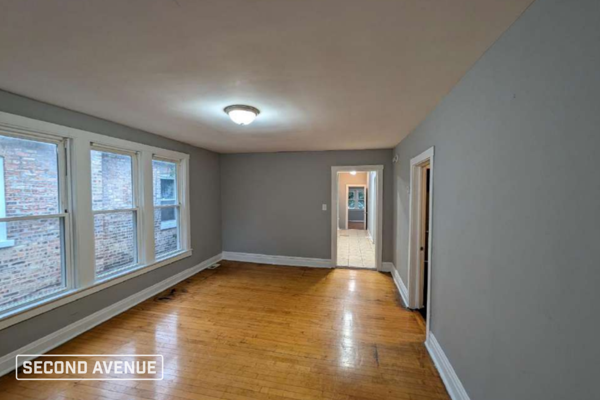 8512 S Aberdeen St – photo 5