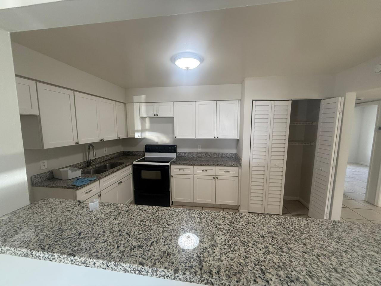 3375 Avenue J unit 1 – photo 3