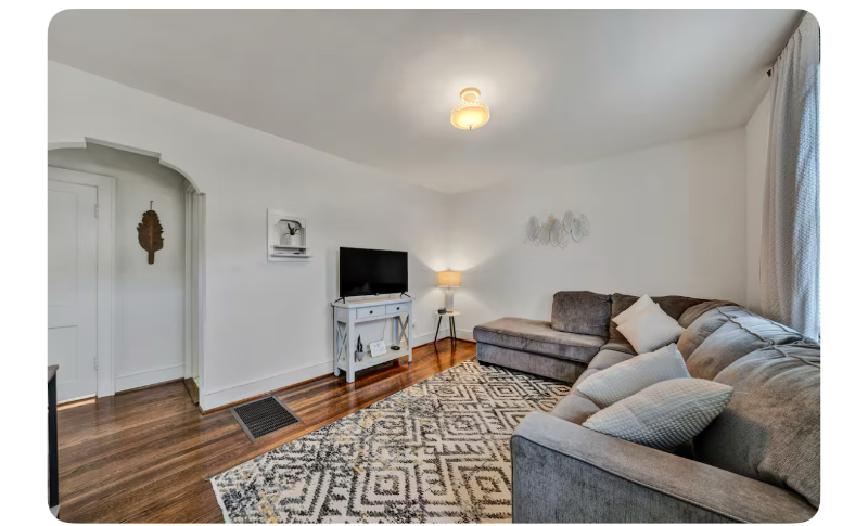 1139 Ethel Rd SE – photo 4