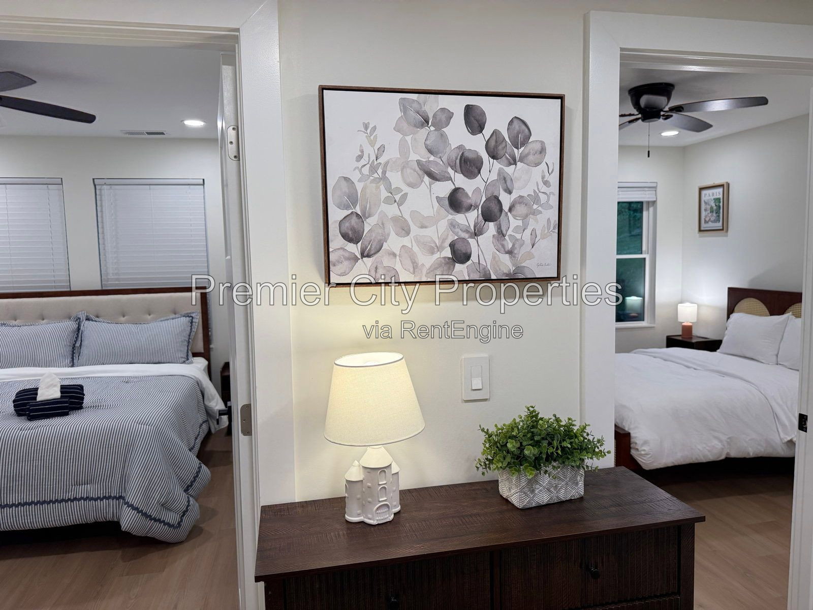 240 Mcgregor Ave unit 2 – photo 4