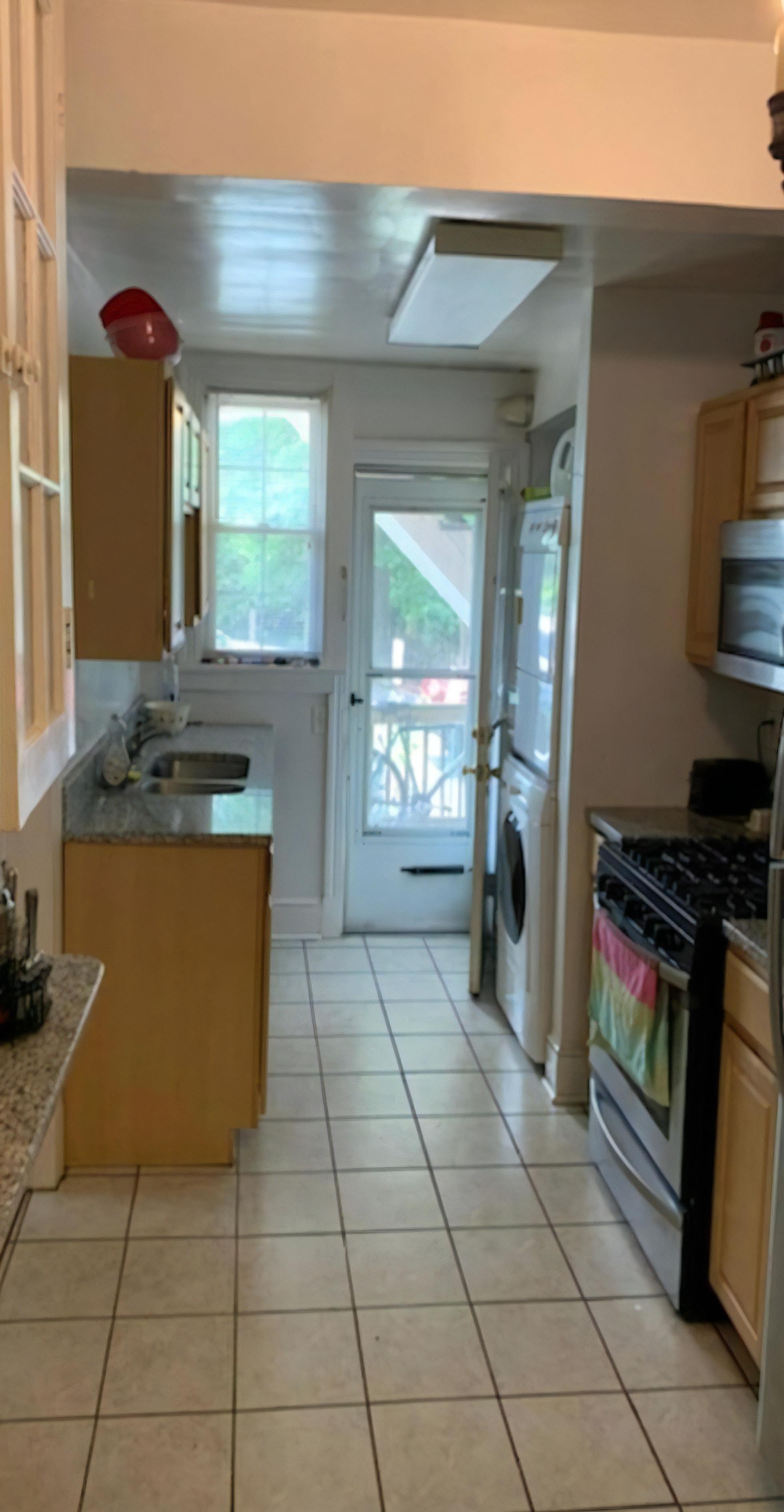 208 N Nansemond St unit Apt #1st Fl – photo 1