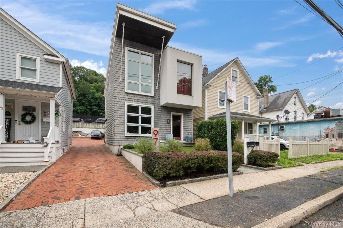 97 Pine Hollow Rd – photo 1
