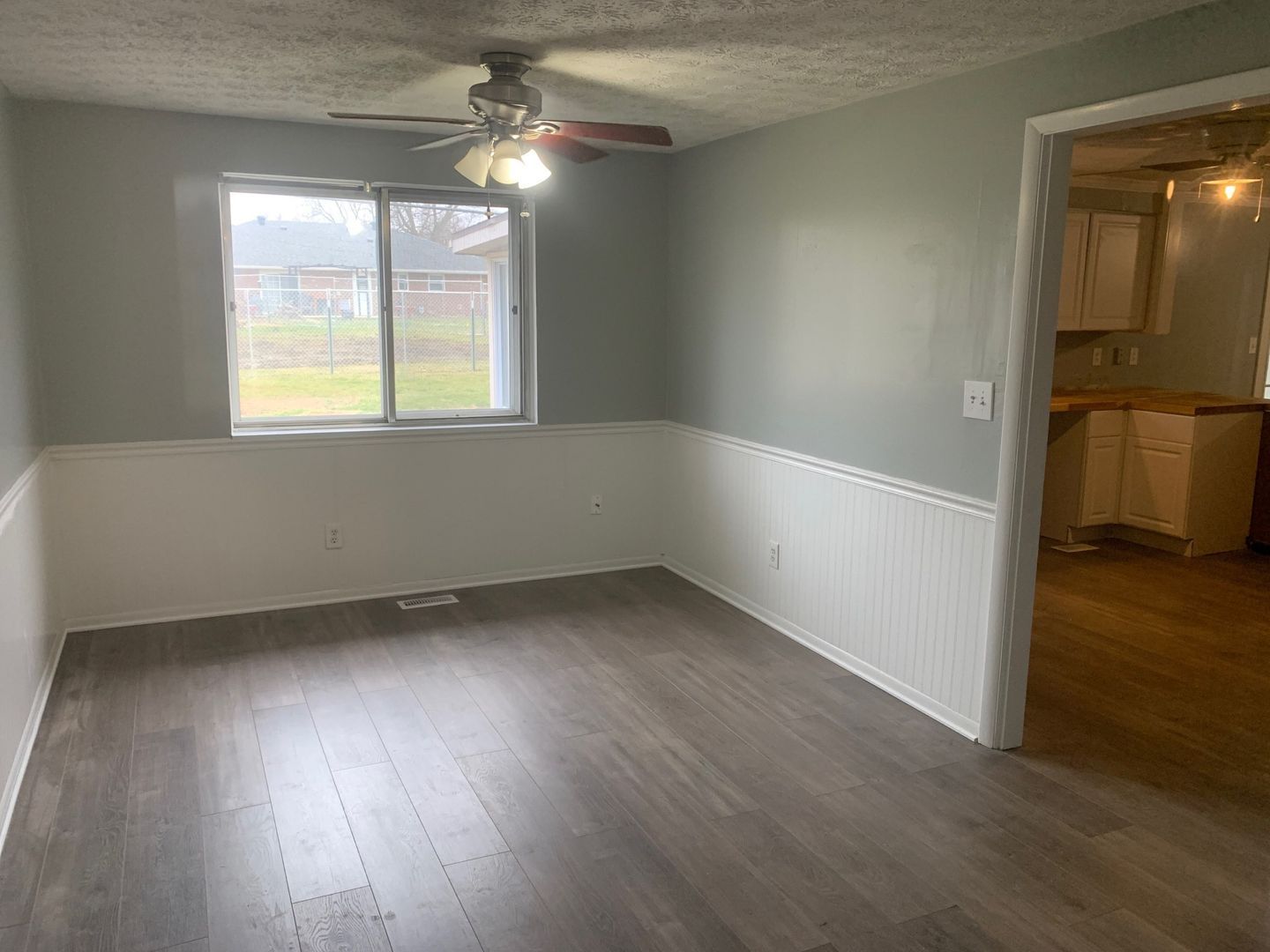 1016 Terracewood Dr – photo 4