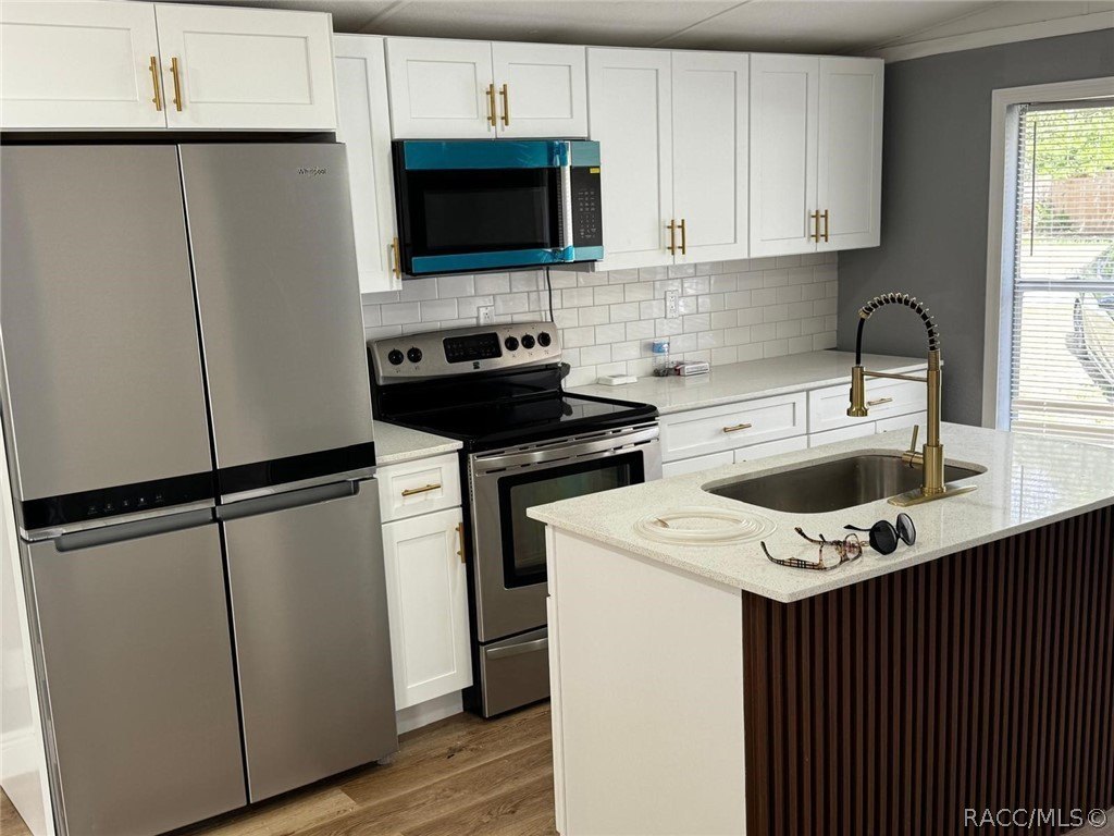 11776 E Cardinal Pl – photo 2