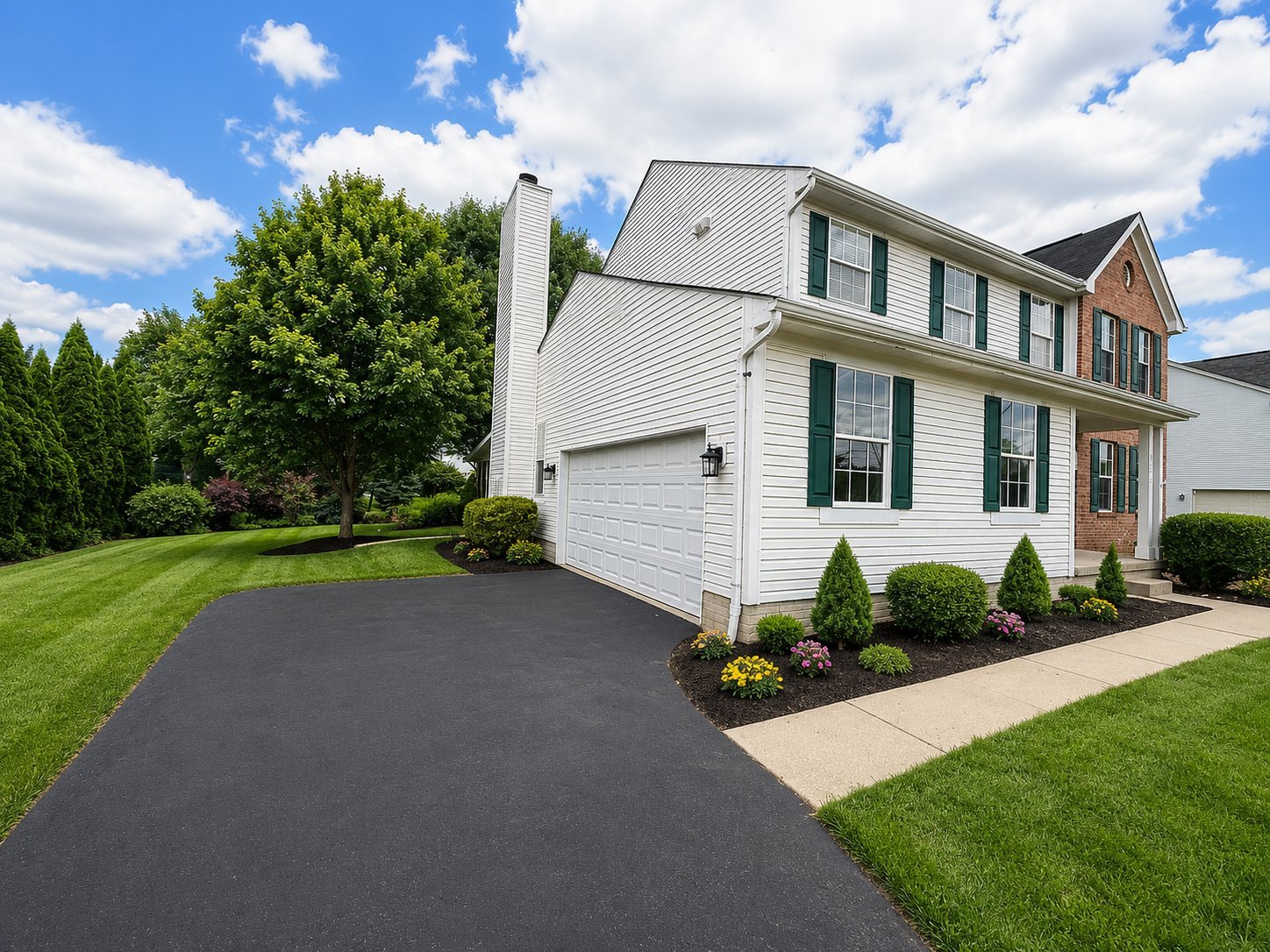 5990 Rings Rd – photo 2