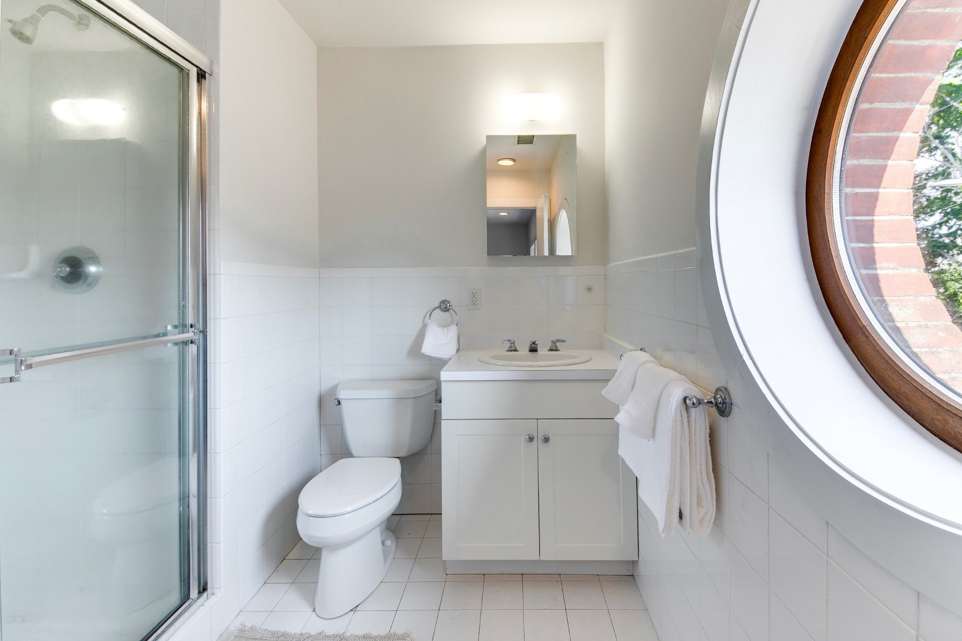 75 Washington St #A – photo 5