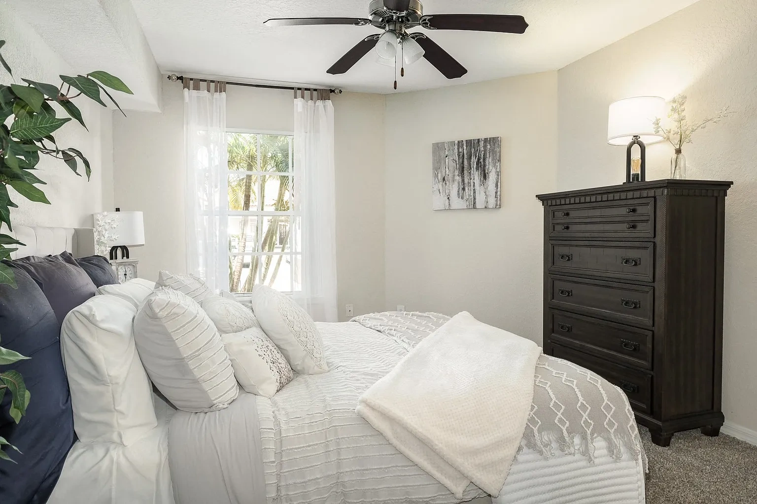 The Landings at Boot Ranch West – photo 5
