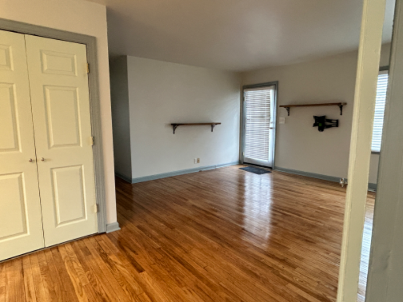 1204 Dogoon Dr – photo 3