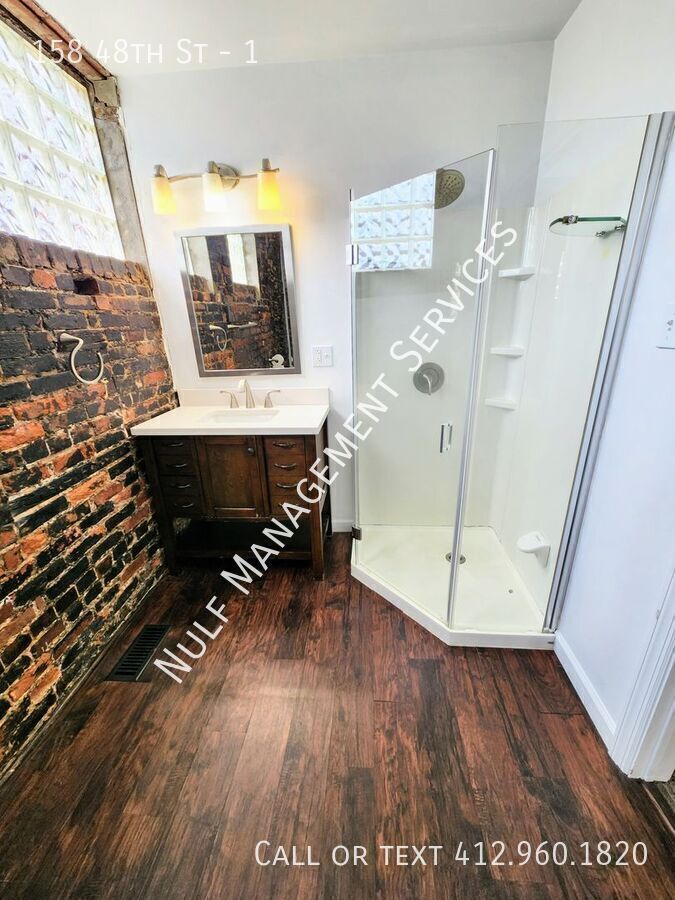158 48th St – photo 4